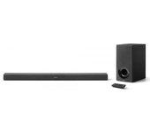 Barra Sonido Denon DHT-S416