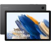 Galaxy Tab A8 4G 64GB+4GB RAM