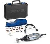 Kit DREMEL 3000-1/25 JS