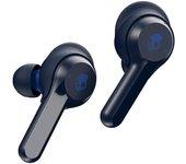 Skullcandy Indy Auriculares Bluetooth Azules