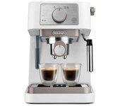 CAF. DELONGHI EC260W  BL