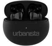 AURIC TW URBANISTA AUSTIN BK