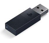 Adaptador Usb Playstation Link.