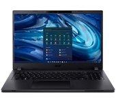 PORTATIL ACER TRAVELMATE P414-52 CI5 1240P 16GB 512GB SSD 14 IPS