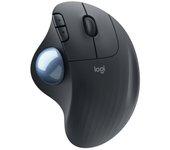 Ratón Logitech 910-006221 2000 Dpi