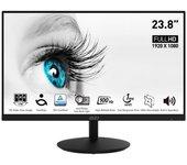 Monitor MSI PRO MP242A