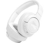 Auriculares JBL Tune 770NC Blanco