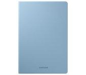 Galaxy Tab S6 Lite Book Cover