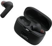 Auriculares Inalámbricos JBL TUNE 230 NC TWS - Negro