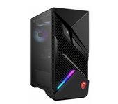 Ordenador Msi Mpg Infinite X2 13fnug-032xes Negro