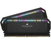 Memoria RAM Corsair CMT32GX5M2X6000C36 32 GB DDR5