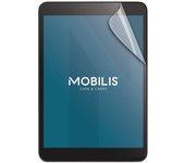 Screen protector galaxy tab a8 10.5