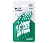 Kin Interdental Micro 6u