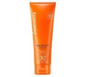 Sun Beauty Body Milk Spf30