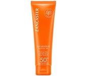 Sun Milk Spf50 150 ml