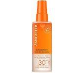 Sun Beauty Agua Protectora SPF30 150 ml