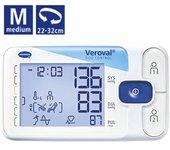 Hartmann VEROVAL® duo control medium 1 u