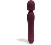 Platanomelón Diva Plus Vibrador Clitorial