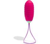 Platanomelón Oh vibrador huevo #fucsia