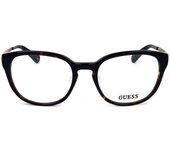 Guess GU2461A S30 144 mm