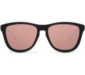 One polarized #black rose gold 1 u