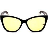 Gafas de Sol TOMMY HILFIGER Amarillo