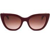 Longchamp LO686S 140 mm