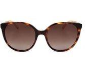 Kate Spade KIMBERLYN/G/S #havana 140 mm