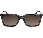 Calvin Klein CK22517S 25 145 mm