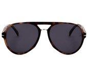 7005/s #brown havana 145 mm