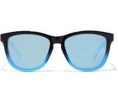 One polarized #fusion clear blue 1 u