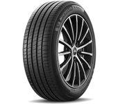 MICHELIN E Primacy 175/55 R20 89Q