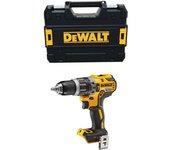 Taladro de Percusión DEWALT DCD796NT-XJ