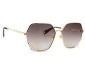 Marc Jacobs MJ 1005/S 01Q HA 60