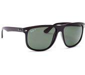 Ray-Ban Boyfriend RB4147 601/58