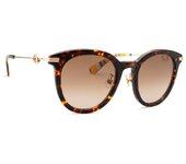 Kate Spade KEESEY/G/S 086 HA 53