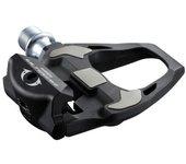 Pedales SHIMANO Ultegra PD-R8000