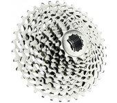 Cassette SRAM PG1170 11-36D 11v