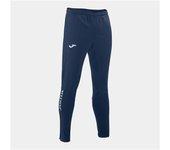 PANTALON JOMA CHAMPION IV MARINO