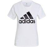 Camiseta adidas  W BL T