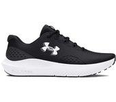 Under Armour Zapatillas Running Charged Surge 4