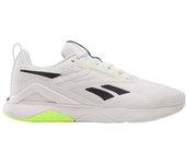 Zapatos Reebok Sport  NANOFLEX TR 2