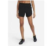 Pantalones de running nike tempo luxe mujer black