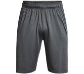 Under Armour Pantalones Cortos Raid 2.0 Gris