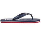 Chanclas Pepe Jeans Bay