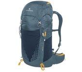 Ferrino Mochila Agile 25l