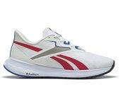 Reebok Zapatillas Running Energen Run 3