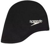 Gorra de Natación Unisexo SPEEDO (Tamaño Unico)