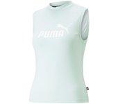 Camiseta de Tirantes Essesential PUMA