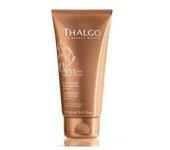 Protector Solar THALGO Age Defense SPF 30 (150 ml)